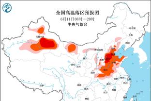 杨毅：詹姆斯要是拿了季中锦标赛冠军那就超越乔丹了 乔丹没拿过