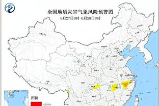 希勒评本轮英超最佳阵：哈弗茨等枪手3将入选，鲍文、福登在列